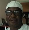 troytate8